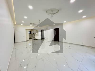 ڈی ایچ اے فیز 5 ڈی ایچ اے ڈیفینس,کراچی میں 6 کمروں کا 1 کنال مکان 19.0 کروڑ میں برائے فروخت۔ ڈی ایچ اے فیز 5 ڈی ایچ اے ڈیفینس,کراچی میں 6 کمروں کا 1 کنال مکان 19.0 کروڑ میں برائے فروخت۔