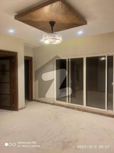 F 6/2 Islamabad | Newly Constructed Home| Swimming Pool| Incoming Rent $8000