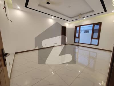 500 Yard House 2+4 Bedroom With Basement Swimming Pool Out Class Bungalow Away From Sea 500 Yard House 2+4 Bedroom With Basement Swimming Pool Out Class Bungalow Away From Sea