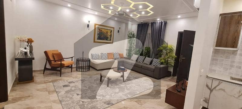 2 BED APPARTMENT FOR SALE IN DHA PHASE 8 AIR AVENUE TOWER B 2 BED APPARTMENT FOR SALE IN DHA PHASE 8 AIR AVENUE TOWER B