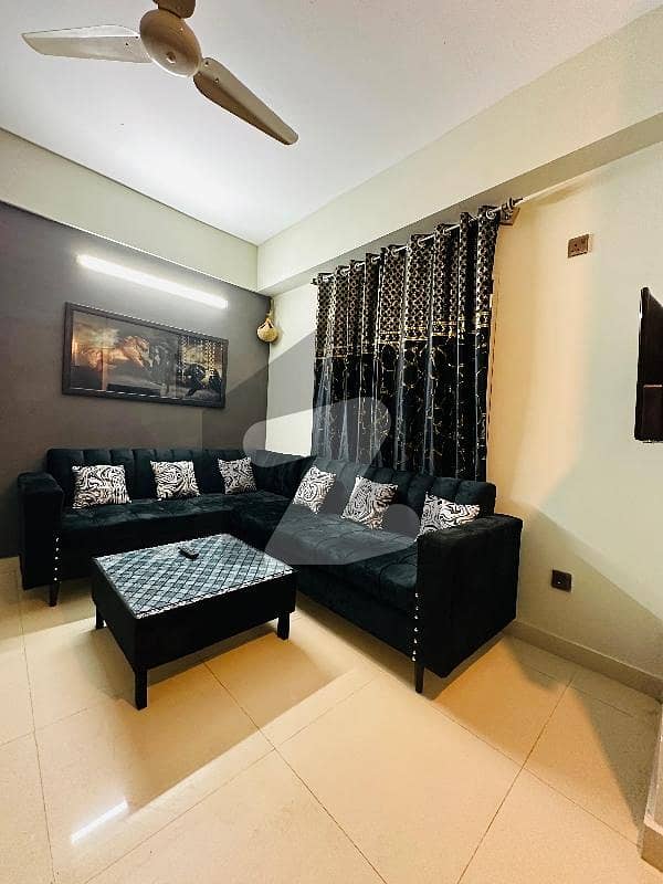 Flat Is Up For Rent Flat Is Up For Rent