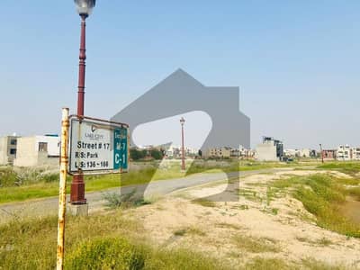 "Prime 5 Marla Plot For Sale Perfect Location, Incredible Investment Opportunity!" "Prime 5 Marla Plot For Sale Perfect Location, Incredible Investment Opportunity!"