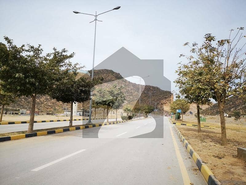 8 Marla Residential Main Double Road Plot Available For Sale In Faisal Margalla City Islamabad. 8 Marla Residential Main Double Road Plot Available For Sale In Faisal Margalla City Islamabad.