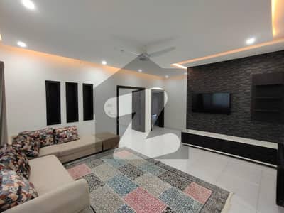 بحریہ ٹاؤن فیز 4 بحریہ ٹاؤن راولپنڈی,راولپنڈی میں 6 کمروں کا 1 کنال مکان 3.5 لاکھ میں کرایہ پر دستیاب ہے۔ بحریہ ٹاؤن فیز 4 بحریہ ٹاؤن راولپنڈی,راولپنڈی میں 6 کمروں کا 1 کنال مکان 3.5 لاکھ میں کرایہ پر دستیاب ہے۔