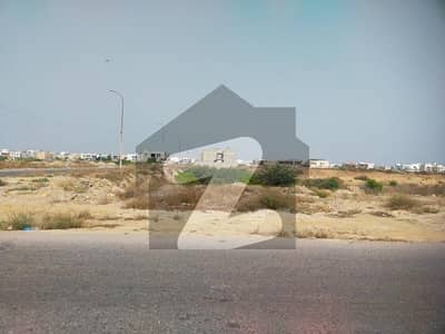 PRIME RESIDENTIAL CORNER PLUS WEST OPEN PLOT FOR SALE ON KH-E-KHALID DHA PHASE 8 DEFENCE, KARACHI PRIME RESIDENTIAL CORNER PLUS WEST OPEN PLOT FOR SALE ON KH-E-KHALID DHA PHASE 8 DEFENCE, KARACHI