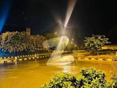 ایم پی سی ایچ ایس - بلاک ای ایم پی سی ایچ ایس ۔ ملٹی گارڈنز,بی ۔ 17,اسلام آباد میں 8 مرلہ رہائشی پلاٹ 1.3 کروڑ میں برائے فروخت۔ ایم پی سی ایچ ایس - بلاک ای ایم پی سی ایچ ایس ۔ ملٹی گارڈنز,بی ۔ 17,اسلام آباد میں 8 مرلہ رہائشی پلاٹ 1.3 کروڑ میں برائے فروخت۔