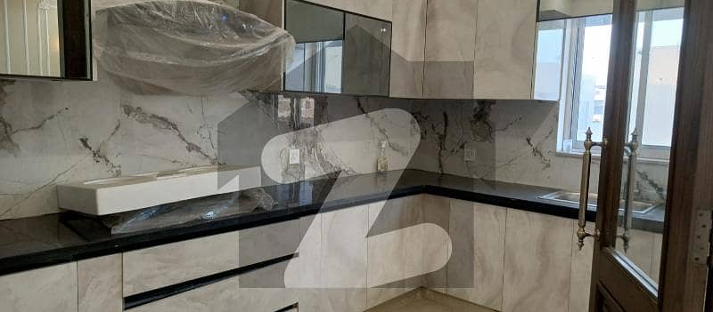 With Basement 7 Beds 1 Kanal House For Sale In Extension Air Avenue DHA Phase 8 Airport Road Lahore. With Basement 7 Beds 1 Kanal House For Sale In Extension Air Avenue DHA Phase 8 Airport Road Lahore.