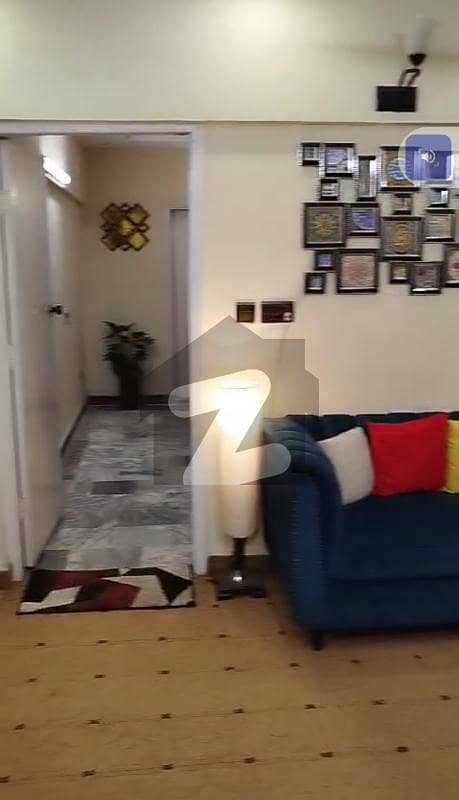Lease Flat For Sale Johar Block 18 Rufi Green City 1st Floor Flat Lease Flat For Sale Johar Block 18 Rufi Green City 1st Floor Flat
