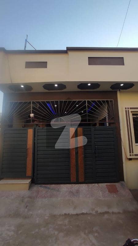 3 Marla Brand New Beautiful House Is Available For Sale At Adiala Road Rawalpindi 3 Marla Brand New Beautiful House Is Available For Sale At Adiala Road Rawalpindi