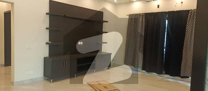 3 Beds 10 Marla Upper Portion for Rent in Eden City DHA Phase 8 Airport road Lahore