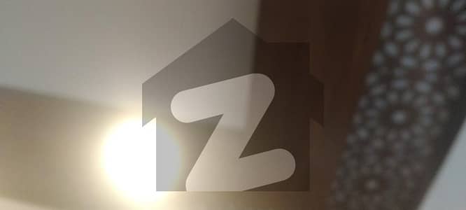 A Stunning House Is Up For Grabs In Lalazar Colony Lalazar Colony