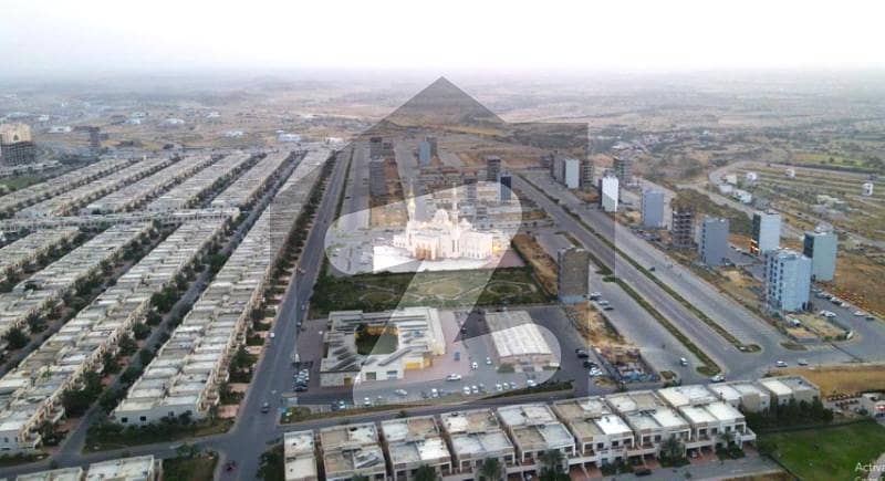 PRECINCT 10-A 200 SQ. YDS MOST LUXURY VILLA AVAILABLE FOR SALE PRECINCT 10-A 200 SQ. YDS MOST LUXURY VILLA AVAILABLE FOR SALE