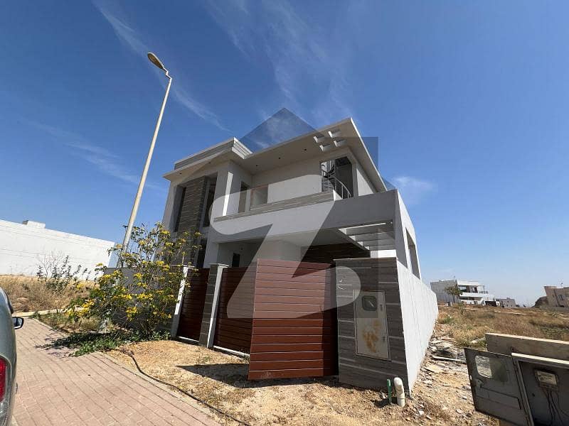 272 SQUARE YARDS MOST LUXURY 6 BEDROOMS VILLA AVAILABLE ON INSTALLMENT 272 SQUARE YARDS MOST LUXURY 6 BEDROOMS VILLA AVAILABLE ON INSTALLMENT