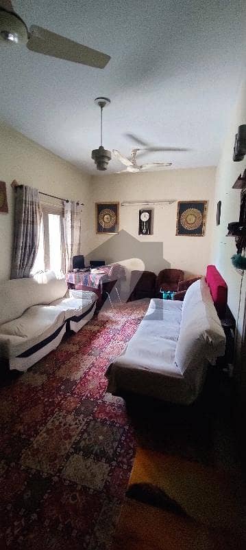 G 9 House For Sale 30*50 Demolished G 9 House For Sale 30*50 Demolished