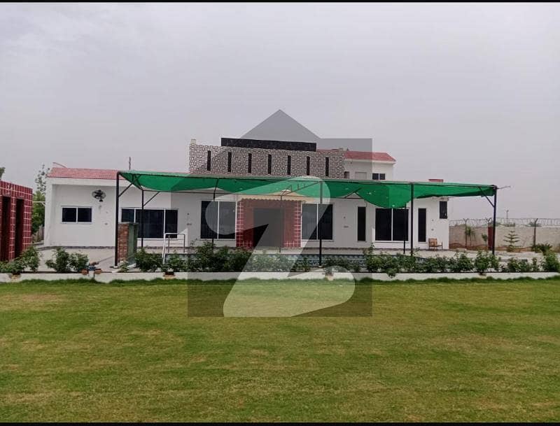 4-Kanal Fully Furnished Farmhouse In A High-Status Gated Community, Badian Road Lahore Cantt Your Perfect Home Awaits With EMPIRE Estate" 4-Kanal Fully Furnished Farmhouse In A High-Status Gated Community, Badian Road Lahore Cantt Your Perfect Home Awaits With EMPIRE Estate"