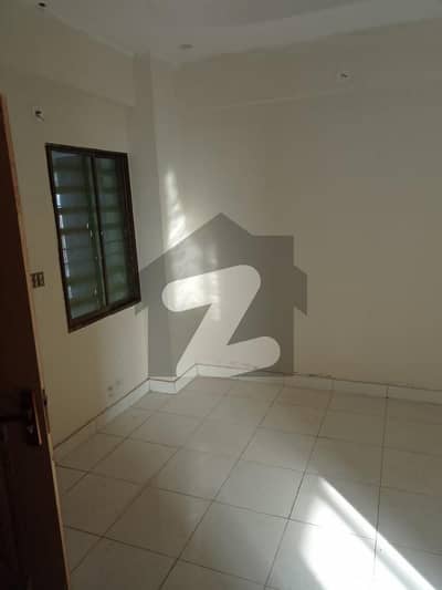 Lakhani Fantasia Apartment Available For Rentals