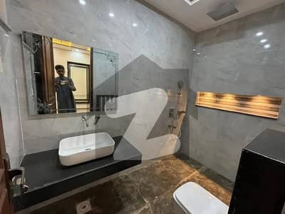 ممتاز
