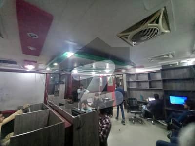 شاہراہِ