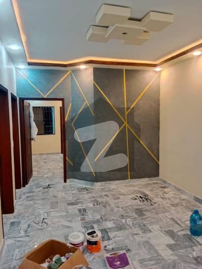 نارتھ ناظم آباد ۔ بلاک ایچ نارتھ ناظم آباد,کراچی میں 3 کمروں کا 6 مرلہ فلیٹ 1.85 کروڑ میں برائے فروخت۔ نارتھ ناظم آباد ۔ بلاک ایچ نارتھ ناظم آباد,کراچی میں 3 کمروں کا 6 مرلہ فلیٹ 1.85 کروڑ میں برائے فروخت۔