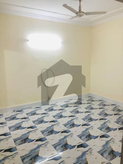 Nice Ground Portion Marble Floor Available For Rent Size 12 Marla Security Cameras And Security Guard Available Nice Ground Portion Marble Floor Available For Rent Size 12 Marla Security Cameras And Security Guard Available