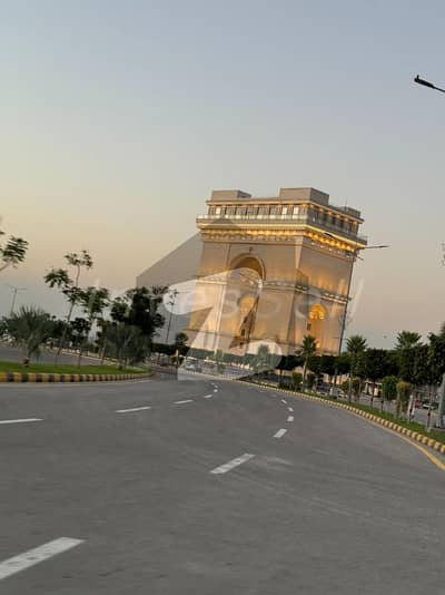 فیصل