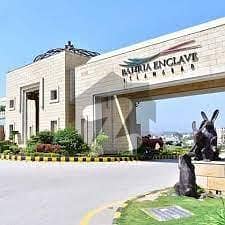 بحریہ انکلیو - سیکٹر ایچ بحریہ انکلیو,بحریہ ٹاؤن,اسلام آباد میں 5 مرلہ رہائشی پلاٹ 1.05 کروڑ میں برائے فروخت۔ بحریہ انکلیو - سیکٹر ایچ بحریہ انکلیو,بحریہ ٹاؤن,اسلام آباد میں 5 مرلہ رہائشی پلاٹ 1.05 کروڑ میں برائے فروخت۔