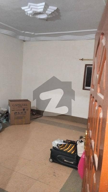2 Rooms Portion Block 12 2 Rooms Portion Block 12