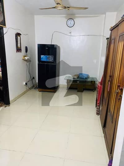 2 Bad DD With Attached Flat For Sale 2 Bad DD With Attached Flat For Sale