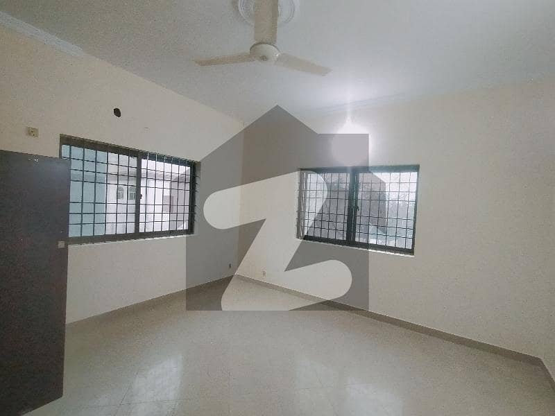 7 Marla First Floor Portion For Rent Johar Town 7 Marla First Floor Portion For Rent Johar Town