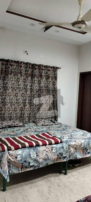 بحریہ
