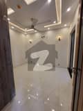 24 