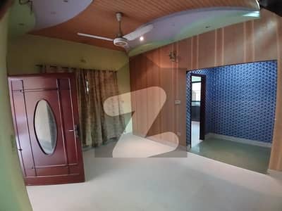 5 Marla House For Sale