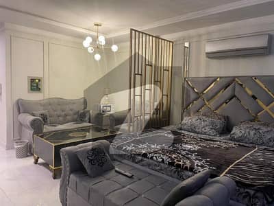 Luxury Apartment Available For Rent In Quaid Block Bahria Town Lahore Luxury Apartment Available For Rent In Quaid Block Bahria Town Lahore