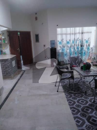 10 Marla House For Rent Awt Phase 2