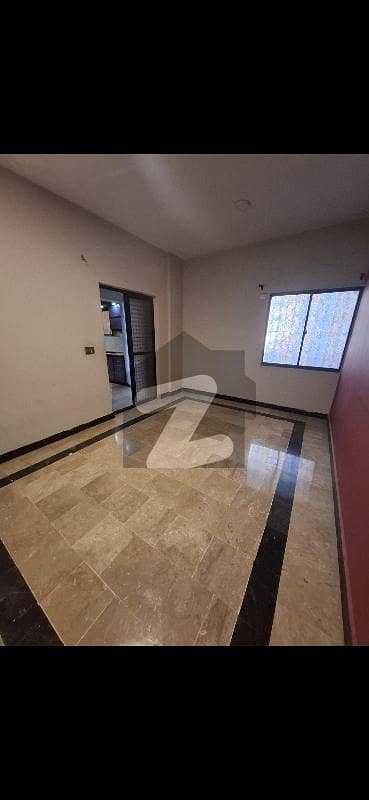 گلستان