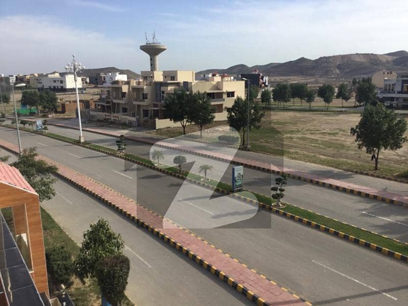 10 Marla Plot On Instalments In Citi Housing Jhelum 10 Marla Plot On Instalments In Citi Housing Jhelum