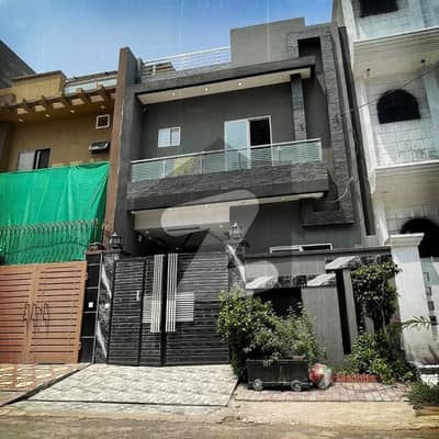3 Years Installments Plan Brand New House For Sale In New Lahore City 3 Years Installments Plan Brand New House For Sale In New Lahore City