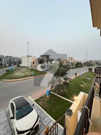 سٹی