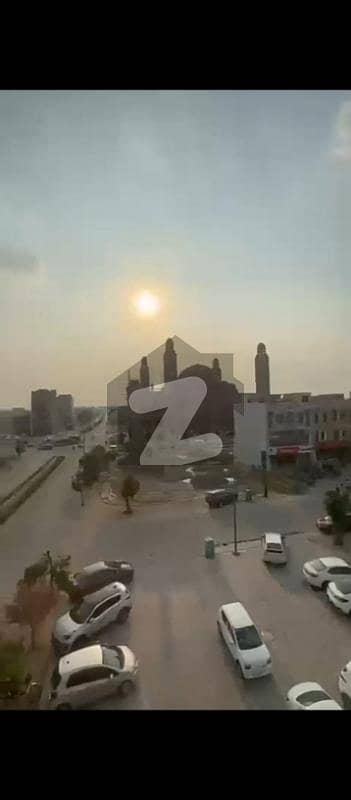 بحریہ
