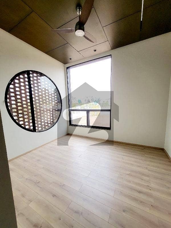 Designer House For Sale Designer House For Sale