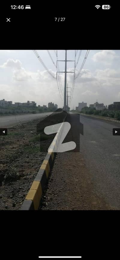 پیر احمد زمان ٹاؤن - بلاک 4 پِیر احمد زمان ٹاؤن,گداپ ٹاؤن,کراچی میں 4 مرلہ کمرشل پلاٹ 1.75 کروڑ میں برائے فروخت۔ پیر احمد زمان ٹاؤن - بلاک 4 پِیر احمد زمان ٹاؤن,گداپ ٹاؤن,کراچی میں 4 مرلہ کمرشل پلاٹ 1.75 کروڑ میں برائے فروخت۔