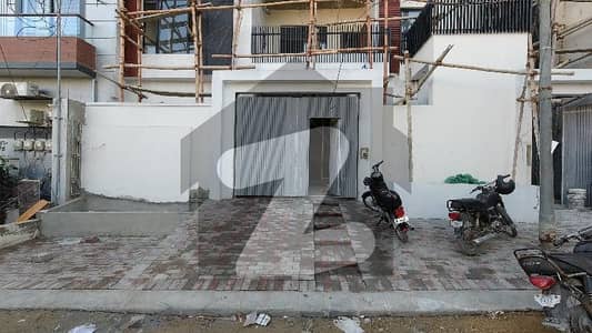 Buy Your Ideal Prime Location 2500 Square Feet Upper Portion In A Prime Location Of Amir Khusro Buy Your Ideal Prime Location 2500 Square Feet Upper Portion In A Prime Location Of Amir Khusro