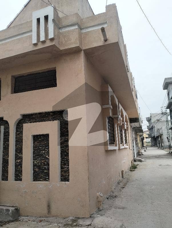 ترلائی اسلام آباد میں 3 کمروں کا 4 مرلہ مکان 85.0 لاکھ میں برائے فروخت۔ ترلائی اسلام آباد میں 3 کمروں کا 4 مرلہ مکان 85.0 لاکھ میں برائے فروخت۔