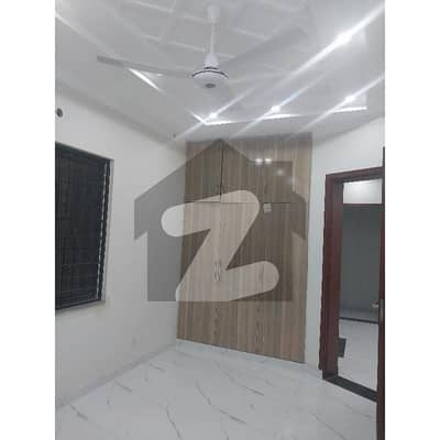 3 MARLA NEW HOUSE FOR SALE IN SALLI TOWN HARBANSPURA ROAD