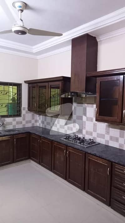Prime Location 4 Beds 10 Marla House For Sale In Block A Green City Barki Road Lahore.