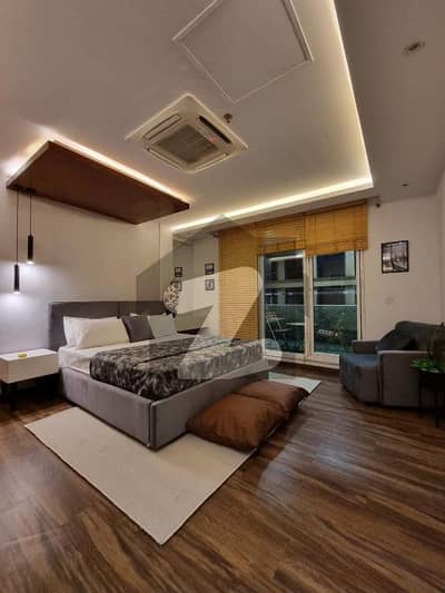 ماڈل ٹاؤن لِنک روڈ ماڈل ٹاؤن,لاہور میں 2 مرلہ Studio فلیٹ 1.79 کروڑ میں برائے فروخت۔ ماڈل ٹاؤن لِنک روڈ ماڈل ٹاؤن,لاہور میں 2 مرلہ Studio فلیٹ 1.79 کروڑ میں برائے فروخت۔