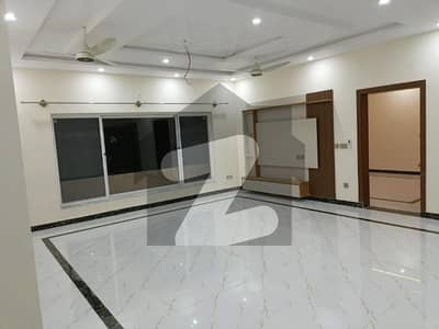 سوان گارڈن ۔ بلاک اے سوان گارڈن,اسلام آباد میں 2 کمروں کا 12 مرلہ بالائی پورشن 55.0 ہزار میں کرایہ پر دستیاب ہے۔