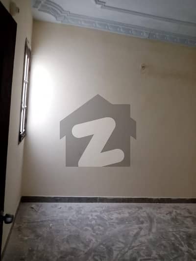 800 Square Feet APARTMENT IS AVAILABLE FOR SALE