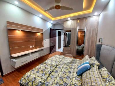 Luxury