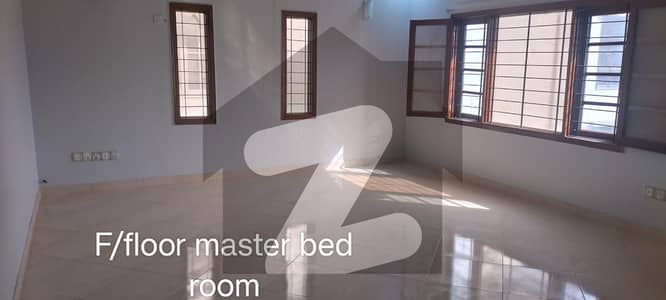 200 Sq Yard Bungalow For Sale Ideal Location